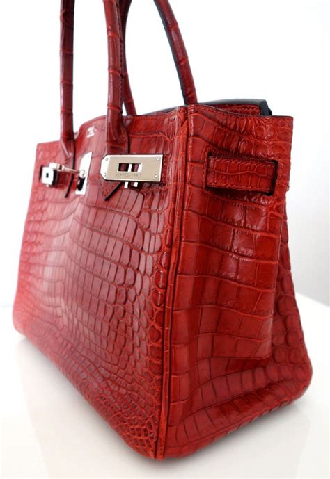 can i use hermes on ebay|authentic Hermes handbags.